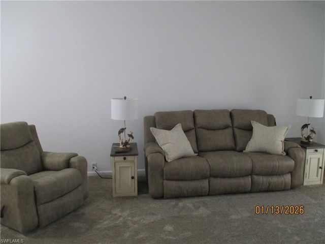 403 SE 43rd TER 10, Cape Coral, FL 33904