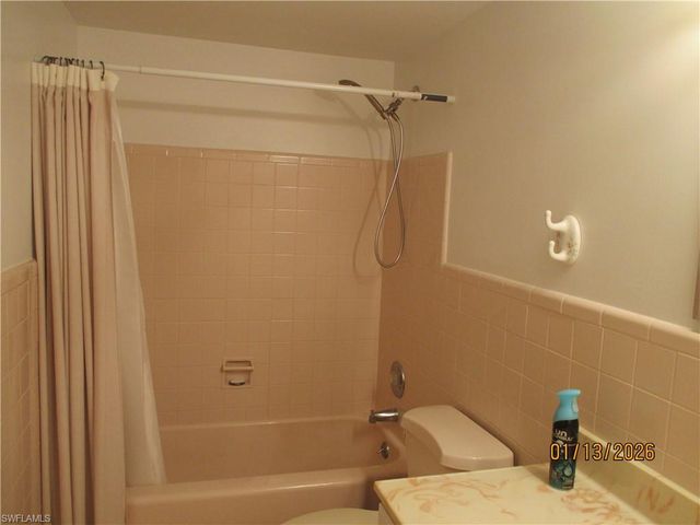 403 SE 43rd TER 10, Cape Coral, FL 33904