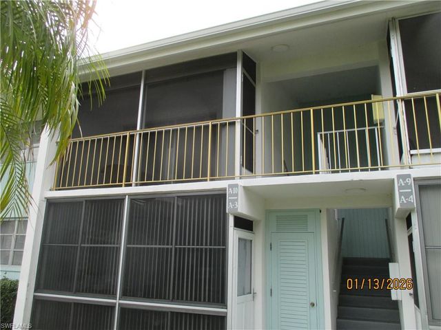 403 SE 43rd TER 10, Cape Coral, FL 33904