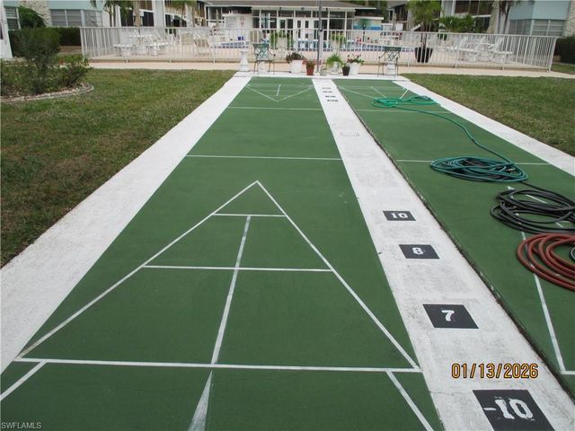 403 SE 43rd TER 10, Cape Coral, FL 33904