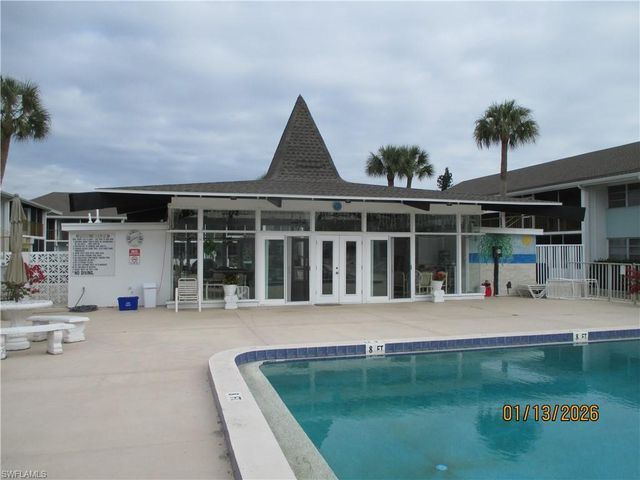 403 SE 43rd TER 10, Cape Coral, FL 33904