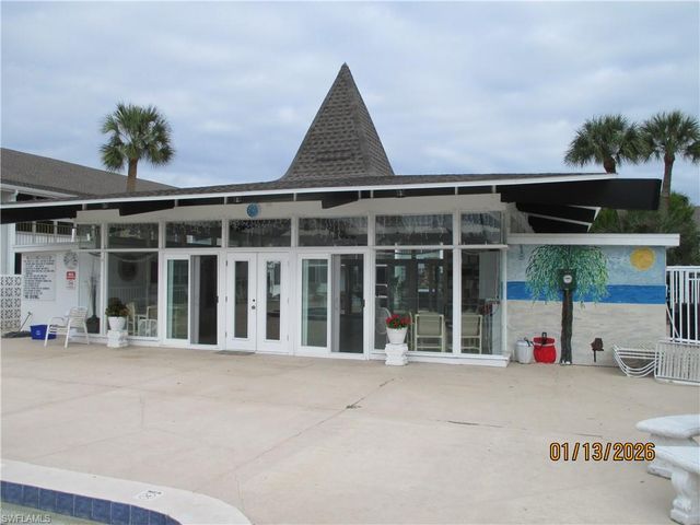 403 SE 43rd TER 10, Cape Coral, FL 33904