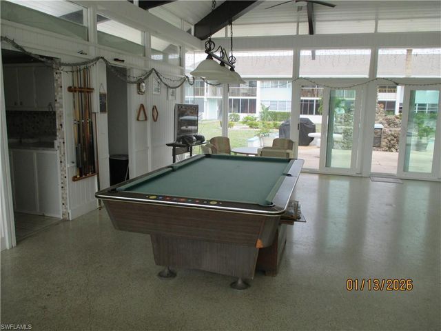 403 SE 43rd TER 10, Cape Coral, FL 33904