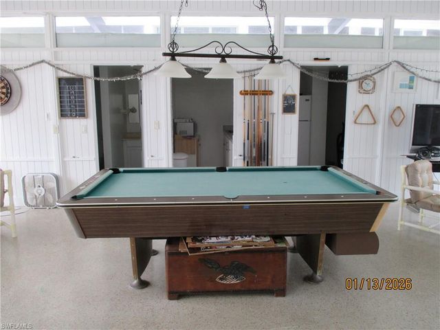 403 SE 43rd TER 10, Cape Coral, FL 33904