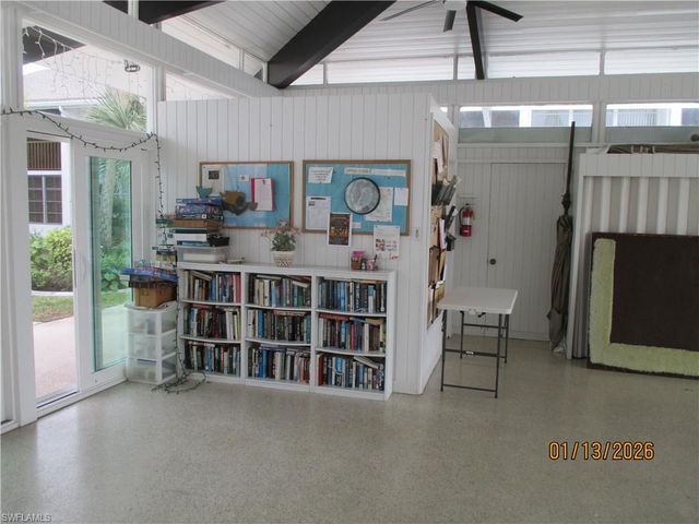 403 SE 43rd TER 10, Cape Coral, FL 33904