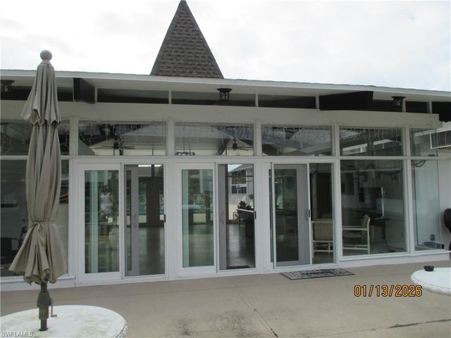 403 SE 43rd TER 10, Cape Coral, FL 33904