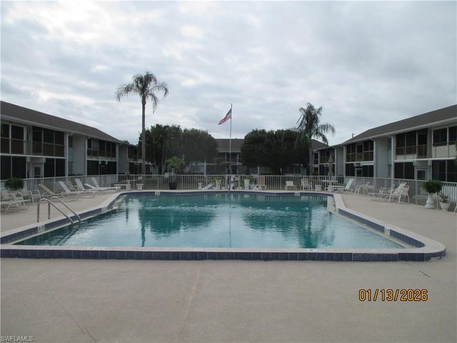 403 SE 43rd TER 10, Cape Coral, FL 33904