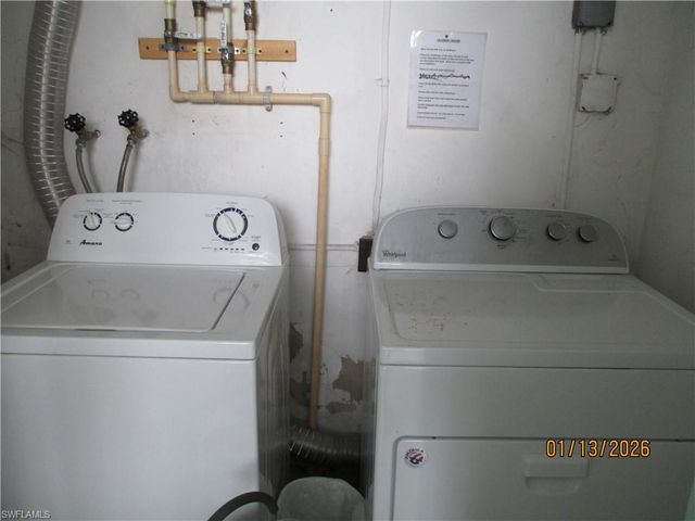 403 SE 43rd TER 10, Cape Coral, FL 33904