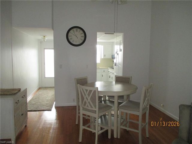 403 SE 43rd TER 10, Cape Coral, FL 33904