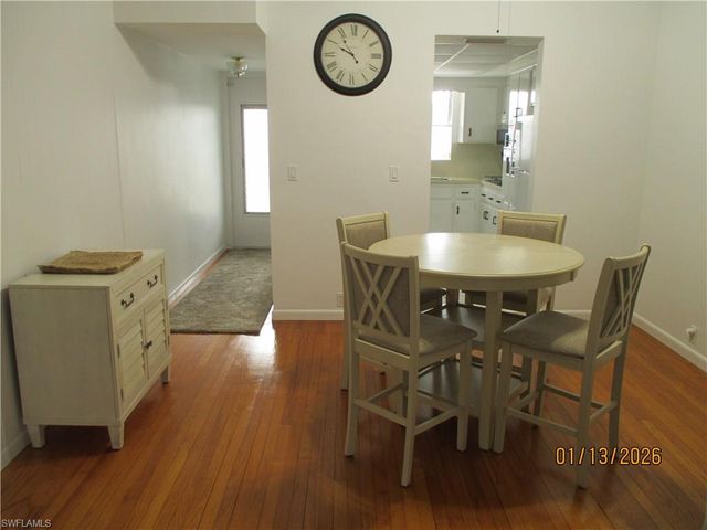 403 SE 43rd TER 10, Cape Coral, FL 33904