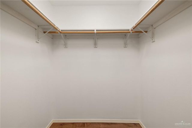 1601 Santa Rosa Avenue, Mission, TX 78572