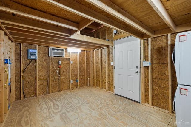 1601 Santa Rosa Avenue, Mission, TX 78572