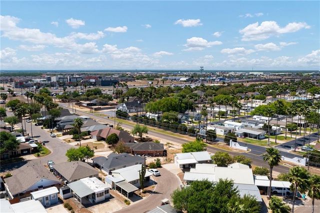 1601 Santa Rosa Avenue, Mission, TX 78572