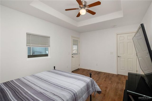 1601 Santa Rosa Avenue, Mission, TX 78572