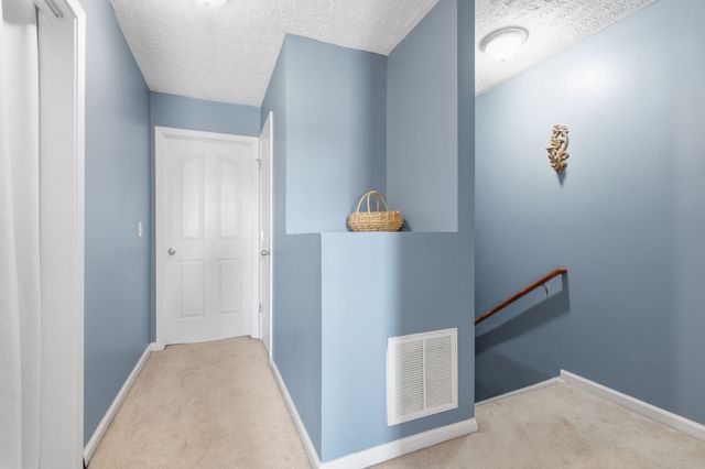 1308 Bunny Ct, Murfreesboro, TN 37130
