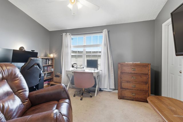 1308 Bunny Ct, Murfreesboro, TN 37130