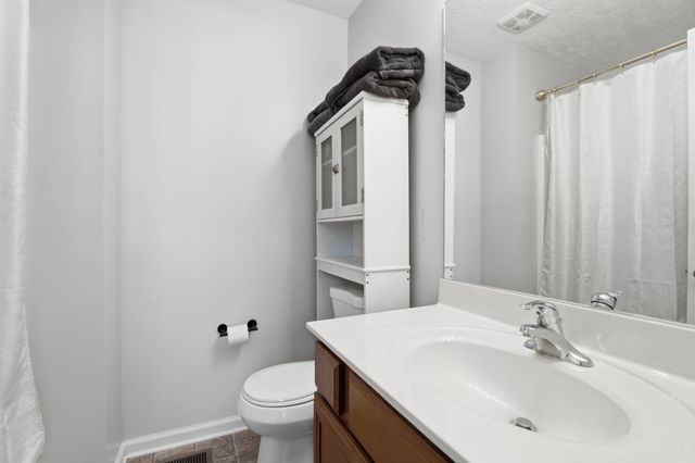 1308 Bunny Ct, Murfreesboro, TN 37130