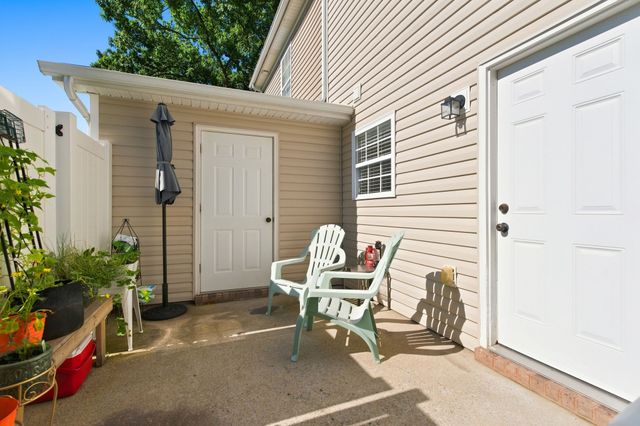 1308 Bunny Ct, Murfreesboro, TN 37130