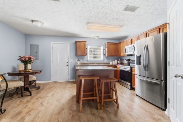 1308 Bunny Ct, Murfreesboro, TN 37130