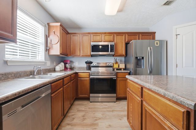 1308 Bunny Ct, Murfreesboro, TN 37130