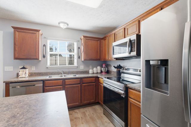 1308 Bunny Ct, Murfreesboro, TN 37130