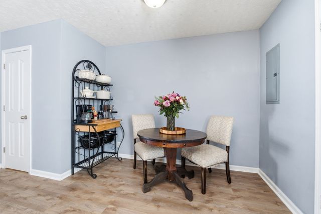 1308 Bunny Ct, Murfreesboro, TN 37130