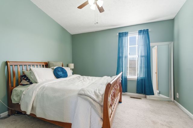 1308 Bunny Ct, Murfreesboro, TN 37130