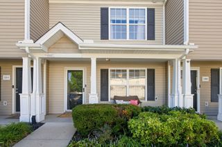 1308 Bunny Ct, Murfreesboro, TN 37130