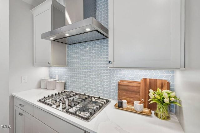 56 Wandering Way, Pittsboro, NC 27312