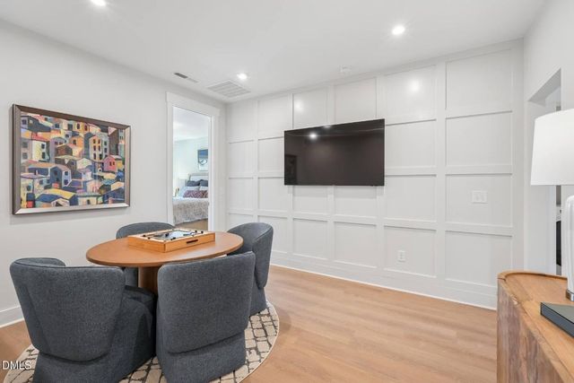 56 Wandering Way, Pittsboro, NC 27312