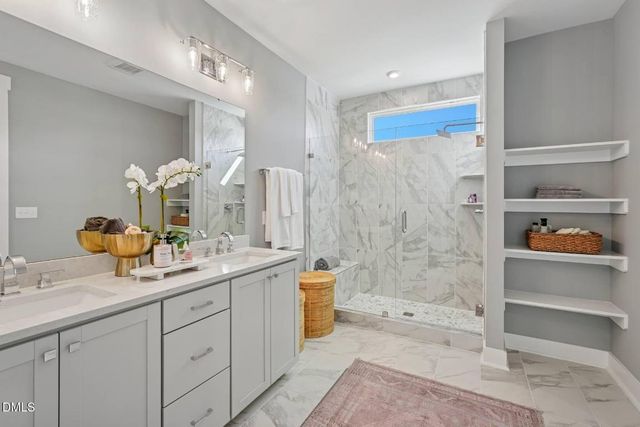 56 Wandering Way, Pittsboro, NC 27312