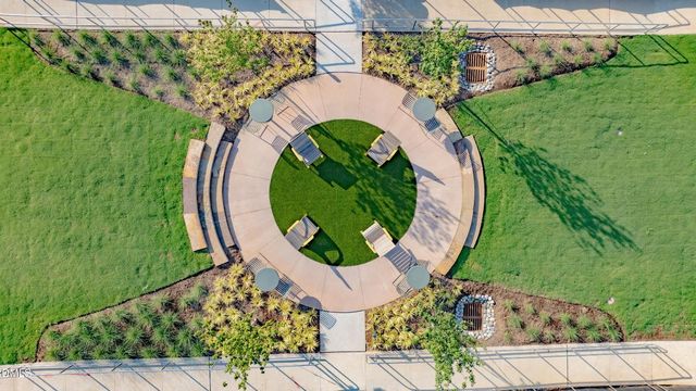 56 Wandering Way, Pittsboro, NC 27312