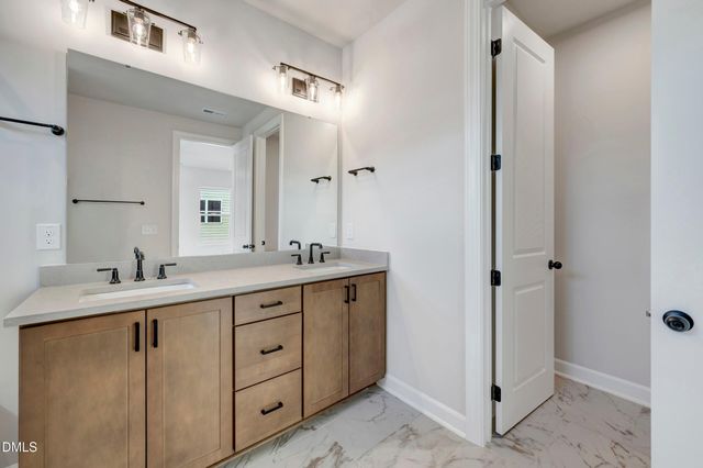 56 Wandering Way, Pittsboro, NC 27312