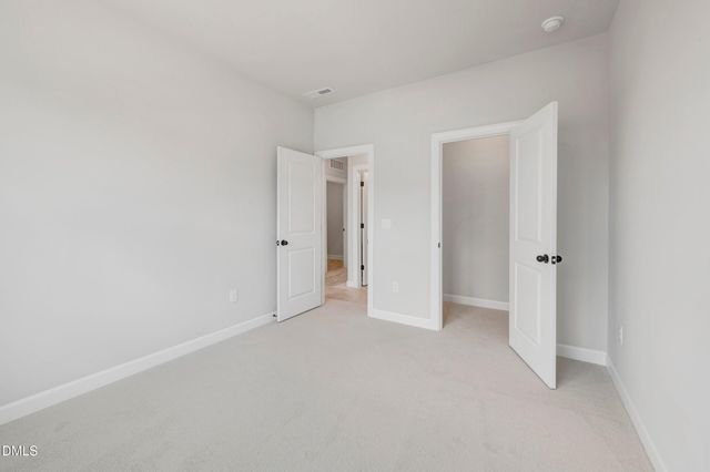 56 Wandering Way, Pittsboro, NC 27312