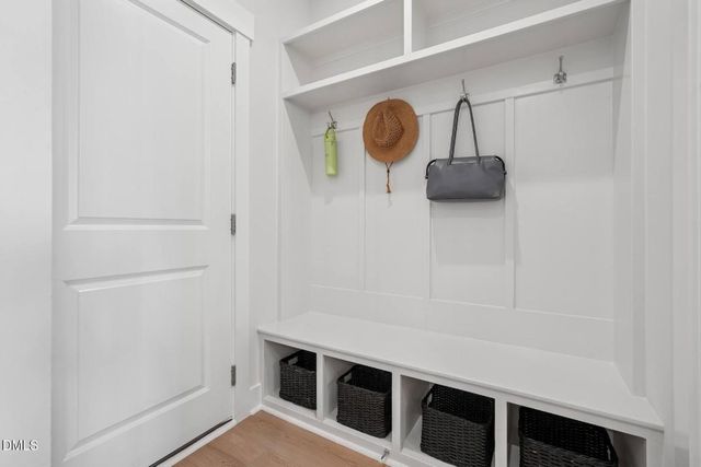 56 Wandering Way, Pittsboro, NC 27312