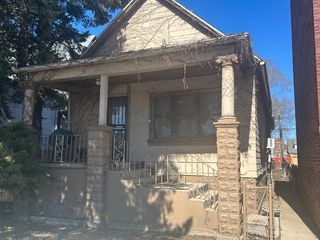 20 W 113th Place, Chicago, IL 60628