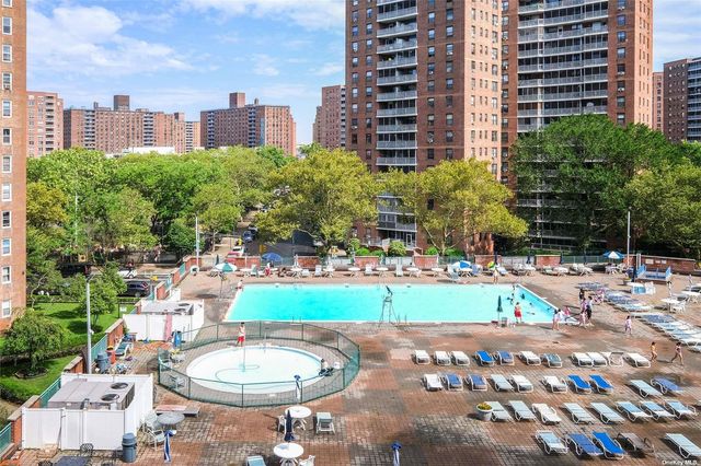 61-15 97th Street 11L, Rego Park, NY 11374