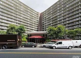 61-15 97th Street 11L, Rego Park, NY 11374