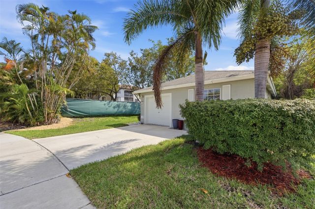 144 Buffet Key, Boynton Beach, FL 33426