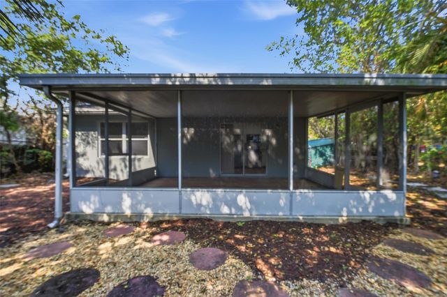 144 Buffet Key, Boynton Beach, FL 33426