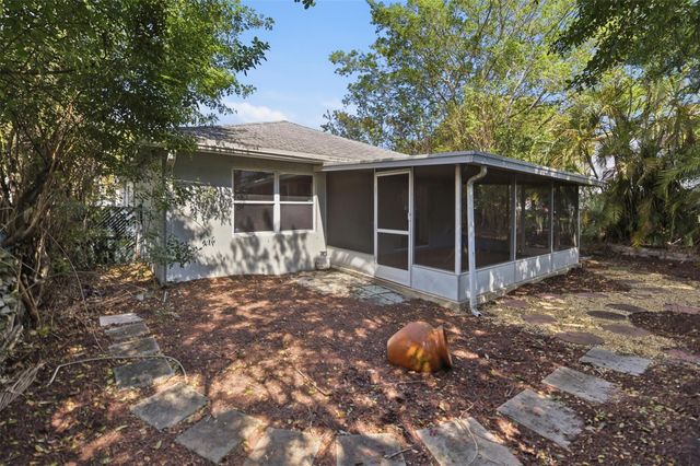 144 Buffet Key, Boynton Beach, FL 33426