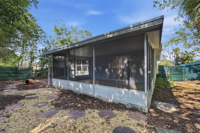 144 Buffet Key, Boynton Beach, FL 33426