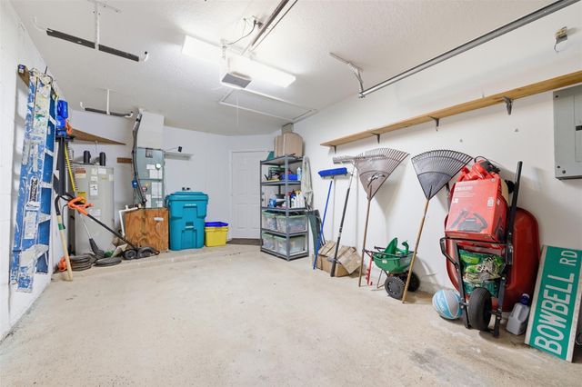 144 Buffet Key, Boynton Beach, FL 33426