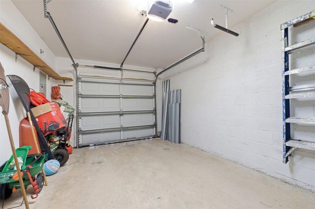 144 Buffet Key, Boynton Beach, FL 33426