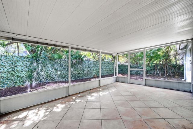 144 Buffet Key, Boynton Beach, FL 33426