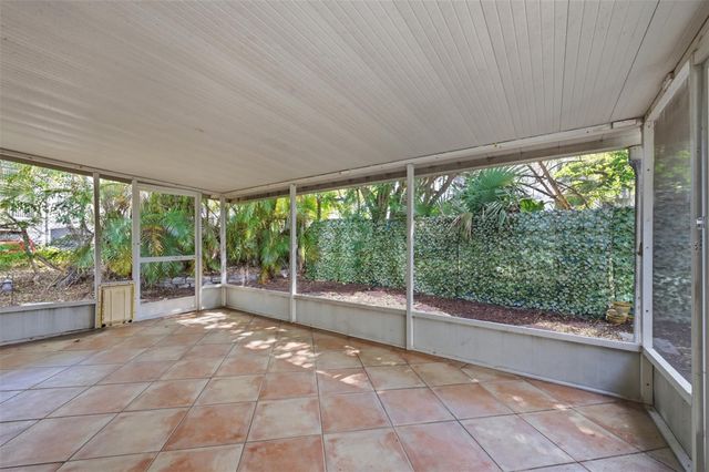 144 Buffet Key, Boynton Beach, FL 33426