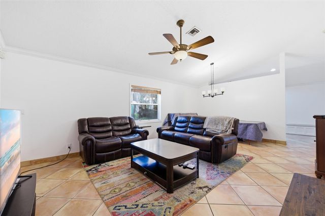 144 Buffet Key, Boynton Beach, FL 33426