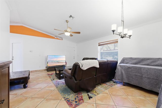 144 Buffet Key, Boynton Beach, FL 33426