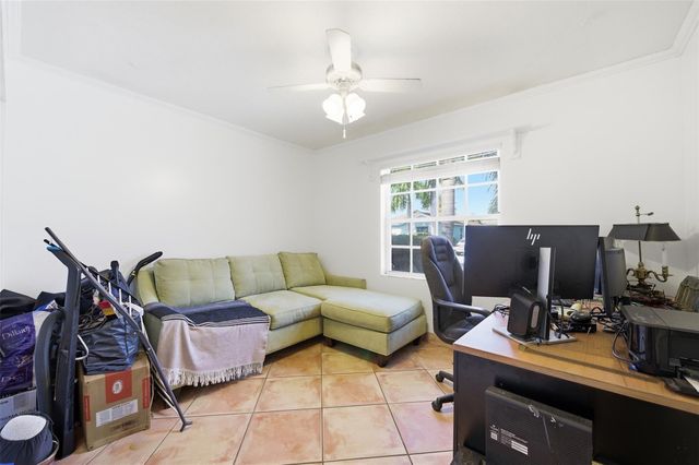 144 Buffet Key, Boynton Beach, FL 33426