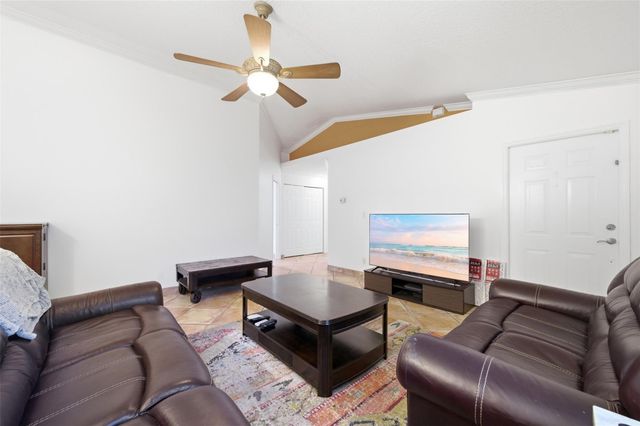 144 Buffet Key, Boynton Beach, FL 33426